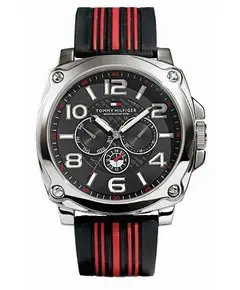 Чоловічий годинник Tommy Hilfiger 1790666, зображення 
