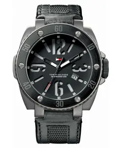 Чоловічий годинник Tommy Hilfiger 1790690, зображення 