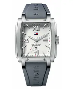 Tommy Hilfiger 1790696