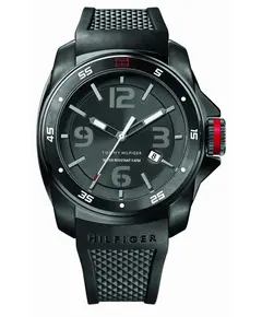 Чоловічий годинник Tommy Hilfiger 1790708, зображення 
