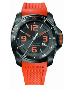 Чоловічий годинник Tommy Hilfiger 1790709, зображення 