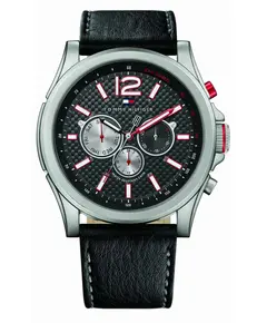 Tommy Hilfiger 1790729