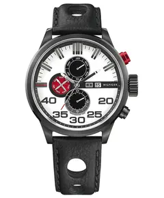 Чоловічий годинник Tommy Hilfiger 1790787, зображення 