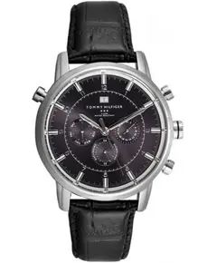 Tommy Hilfiger 1790875