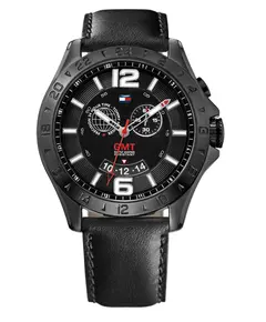 Чоловічий годинник Tommy Hilfiger 1790972, зображення 