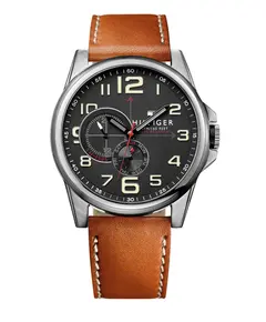 Tommy Hilfiger 1791004