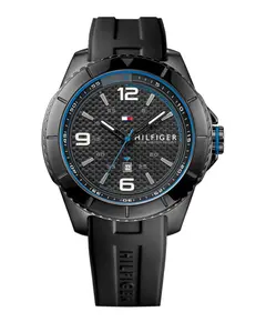 Чоловічий годинник Tommy Hilfiger 1791017, зображення 