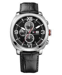 Tommy Hilfiger 2770001