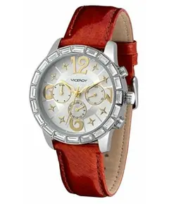 Жіночий годинник Viceroy 40618-75, зображення 