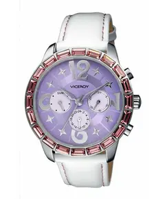 Жіночий годинник Viceroy 40620-75, зображення 