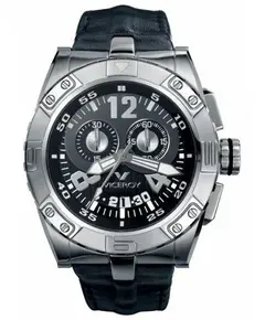 Чоловічий годинник Viceroy 42101-55, зображення 