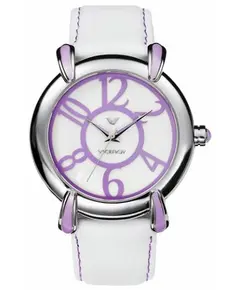 Жіночий годинник Viceroy 42114-95, зображення 