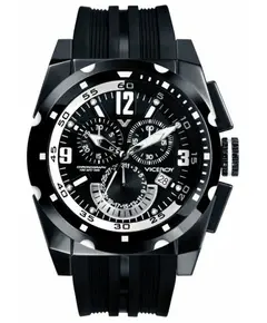 Чоловічий годинник Viceroy 42115-05, зображення 