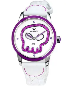 Жіночий годинник Viceroy 42116-90, зображення 