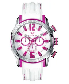 Жіночий годинник Viceroy 42119-75, зображення 