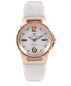 Жіночий годинник Viceroy 432092-95, зображення 