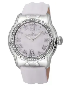 Жіночий годинник Viceroy 432106-03, зображення 