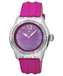 Жіночий годинник Viceroy 432106-73, зображення 