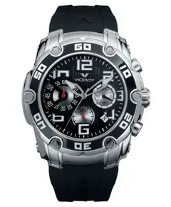 Чоловічий годинник Viceroy 432137-15, зображення 