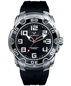 Чоловічий годинник Viceroy 432139-55, зображення 
