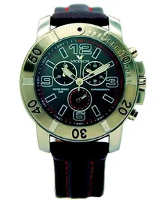 Чоловічий годинник Viceroy 432145-75, зображення 