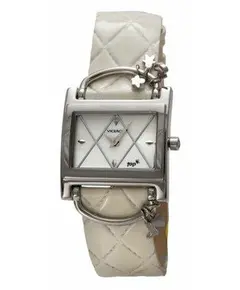 Жіночий годинник Viceroy 46540-08, зображення 