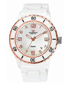 Жіночий годинник Viceroy 46644-95, зображення 