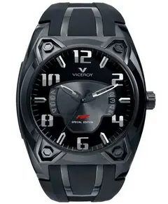 Чоловічий годинник Viceroy 47609-55, зображення 