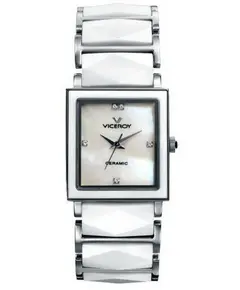 Жіночий годинник Viceroy 47628-07, зображення 