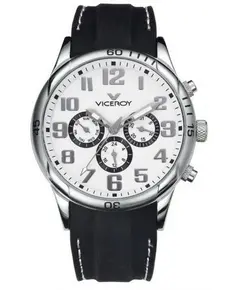 Жіночий годинник Viceroy 47646-05, зображення 