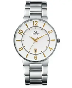 Чоловічий годинник Viceroy 47663-95, зображення 