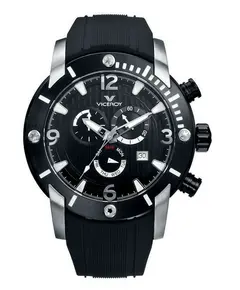 Чоловічий годинник Viceroy 47681-55, зображення 