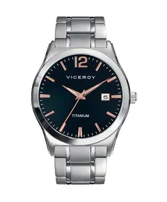 Чоловічий годинник Viceroy 47723-55, зображення 