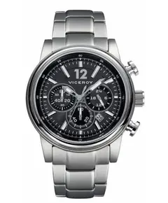 Чоловічий годинник Viceroy 47727-55, зображення 