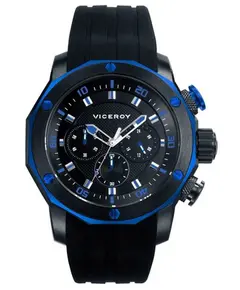 Чоловічий годинник Viceroy 47739-37, зображення 