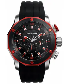 Чоловічий годинник Viceroy 47739-77, зображення 