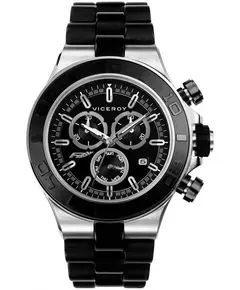 Чоловічий годинник Viceroy 47775-57, зображення 