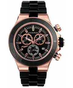 Чоловічий годинник Viceroy 47775-97, зображення 