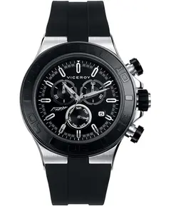 Чоловічий годинник Viceroy 47777-57, зображення 