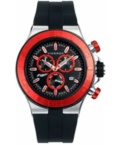 Чоловічий годинник Viceroy 47777-77, зображення 