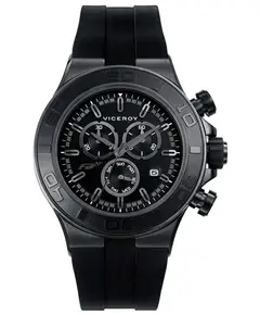 Чоловічий годинник Viceroy 47777-99, зображення 