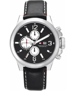 Tommy Hilfiger 1790639
