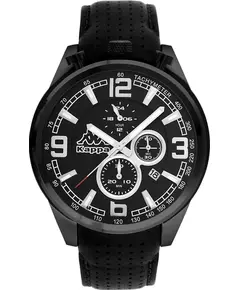 Чоловічий годинник Kappa kp-1422M-E, зображення 