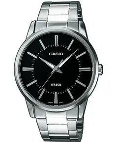 Casio MTP-1303D-1AVEF