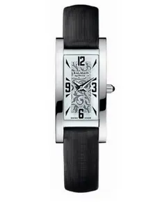 Жіночий годинник Balmain B2191.30.14, зображення 