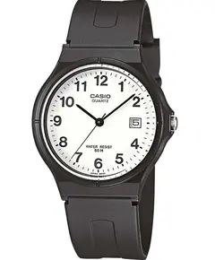 Мужские часы Casio MW-59-7BVEF