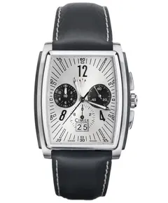 Мужские часы Cimier 1705-SS011, фото 