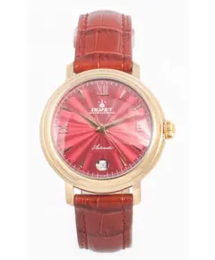 Жіночий годинник Poljot International 2416.1961655, зображення 