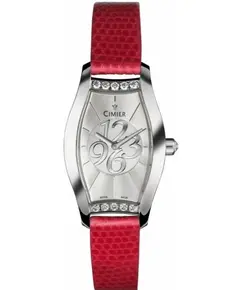 Жіночий годинник Cimier 3103-SD011, зображення 