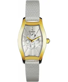Жіночий годинник Cimier 3103-YP011, зображення 